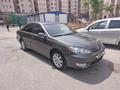 Toyota Camry 2002 года за 5 700 000 тг. в Рудный