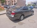 Toyota Camry 2002 года за 5 700 000 тг. в Рудный – фото 4
