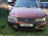 Nissan Maxima 1999 года за 2 300 000 тг. в Талдыкорган