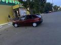 Opel Astra 1997 года за 750 000 тг. в Уральск – фото 3