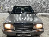 Mercedes-Benz 190 1990 годаfor1 400 000 тг. в Алматы – фото 3