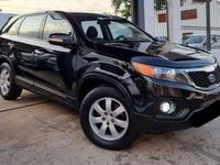 Kia Sorento 2010 годаүшін8 000 000 тг. в Алматы