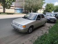 ВАЗ (Lada) 2112 2006 года за 700 000 тг. в Уральск