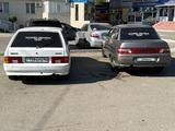 ВАЗ (Lada) 2114 2013 года за 1 400 000 тг. в Павлодар – фото 4