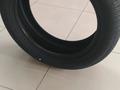 Летняя шина 235/55R20 102V S-VERD PIRELLI за 103 100 тг. в Алматы – фото 2