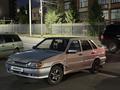 ВАЗ (Lada) 2115 2005 годаүшін800 000 тг. в Уральск
