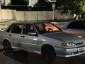 ВАЗ (Lada) 2115 2005 годаүшін800 000 тг. в Уральск – фото 2