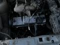 ВАЗ (Lada) 2115 2005 годаүшін800 000 тг. в Уральск – фото 6