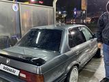 BMW 320 1991 годаүшін1 200 000 тг. в Алматы
