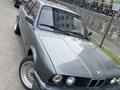 BMW 320 1991 года за 1 200 000 тг. в Алматы – фото 21
