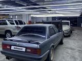 BMW 320 1991 годаүшін1 200 000 тг. в Алматы – фото 3