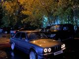 BMW 320 1991 годаүшін1 200 000 тг. в Алматы – фото 5