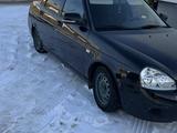 ВАЗ (Lada) Priora 2170 2015 годаүшін3 000 000 тг. в Тараз