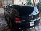 Honda Odyssey 2004 годаүшін4 600 000 тг. в Алматы – фото 4