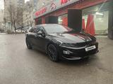 Kia K5 2020 года за 11 800 000 тг. в Алматы – фото 2