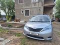 Toyota Sienna 2011 года за 8 100 000 тг. в Алматы