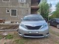 Toyota Sienna 2011 года за 8 100 000 тг. в Алматы – фото 3