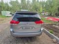 Toyota Sienna 2011 года за 8 100 000 тг. в Алматы – фото 6