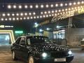 BMW 520 1991 года за 1 480 000 тг. в Тараз – фото 9