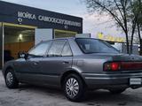 Mazda 323 1990 года за 850 000 тг. в Уральск