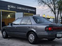 Mazda 323 1990 годаүшін800 000 тг. в Уральск