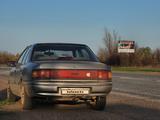 Mazda 323 1990 годаүшін850 000 тг. в Уральск – фото 3