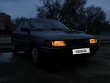 Mazda 323 1990 года за 850 000 тг. в Уральск – фото 4