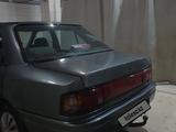 Mazda 323 1990 года за 850 000 тг. в Уральск – фото 5