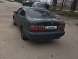 Toyota Carina E 1994 года за 1 050 000 тг. в Алматы – фото 3