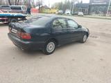 Toyota Carina E 1994 года за 1 050 000 тг. в Алматы – фото 5