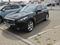 Infiniti QX70 2013 годаүшін8 000 000 тг. в Астана