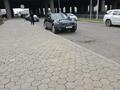 Infiniti QX70 2013 годаүшін8 000 000 тг. в Астана – фото 5