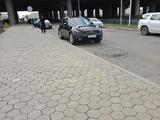 Infiniti QX70 2013 годаүшін8 000 000 тг. в Астана – фото 5