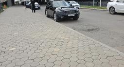 Infiniti QX70 2013 годаүшін8 000 000 тг. в Астана – фото 5
