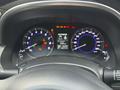 Infiniti QX70 2013 годаүшін8 000 000 тг. в Астана – фото 6
