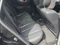 Infiniti QX70 2013 годаүшін8 000 000 тг. в Астана – фото 10