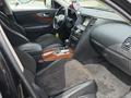 Infiniti QX70 2013 годаүшін8 000 000 тг. в Астана – фото 11