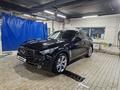 Infiniti QX70 2013 годаүшін8 000 000 тг. в Астана – фото 14
