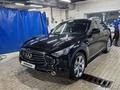 Infiniti QX70 2013 годаүшін8 000 000 тг. в Астана – фото 15