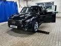 Infiniti QX70 2013 годаүшін8 000 000 тг. в Астана – фото 16