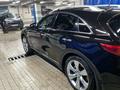 Infiniti QX70 2013 годаүшін8 000 000 тг. в Астана – фото 17