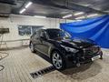 Infiniti QX70 2013 годаүшін8 000 000 тг. в Астана – фото 20