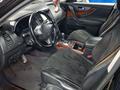 Infiniti QX70 2013 годаүшін8 000 000 тг. в Астана – фото 21