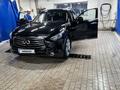 Infiniti QX70 2013 годаүшін8 000 000 тг. в Астана – фото 22