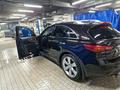 Infiniti QX70 2013 годаүшін8 000 000 тг. в Астана – фото 23