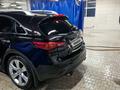 Infiniti QX70 2013 годаүшін8 000 000 тг. в Астана – фото 24