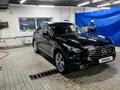 Infiniti QX70 2013 годаүшін8 000 000 тг. в Астана – фото 26