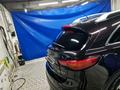 Infiniti QX70 2013 годаүшін8 000 000 тг. в Астана – фото 27