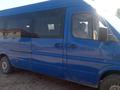 Mercedes-Benz Sprinter 2004 годаүшін5 500 000 тг. в Тараз – фото 5