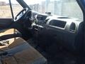 Mercedes-Benz Sprinter 2004 годаүшін5 500 000 тг. в Тараз – фото 6